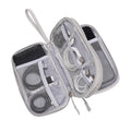 Multifunctional Digital Storage Organizer Bag